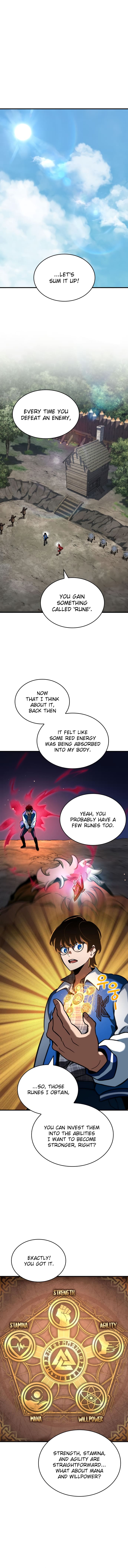 Page 5 of Chapter 4