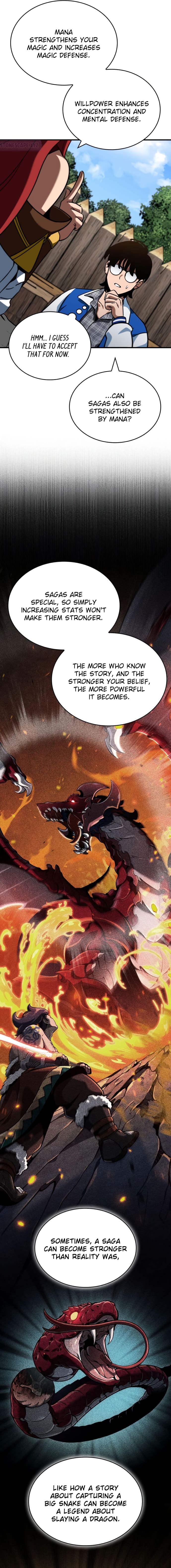 Page 6 of Chapter 4