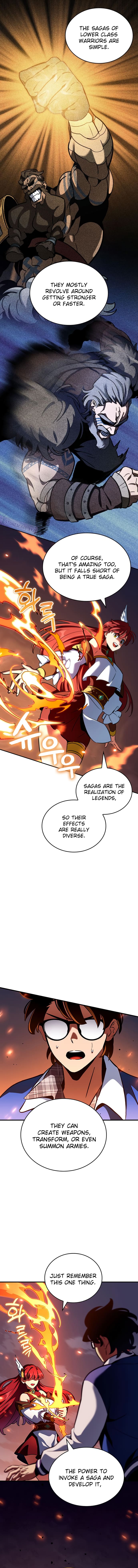 Page 7 of Chapter 4