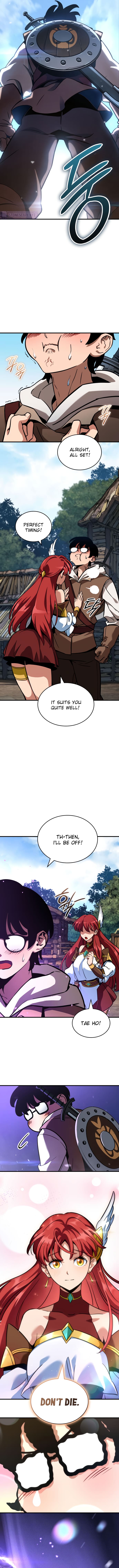 Page 10 of Chapter 4