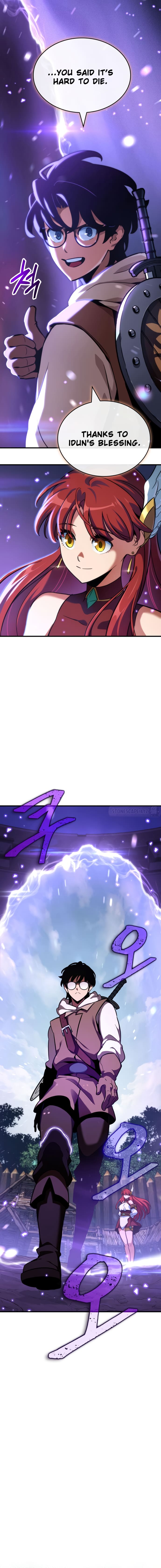 Page 11 of Chapter 4