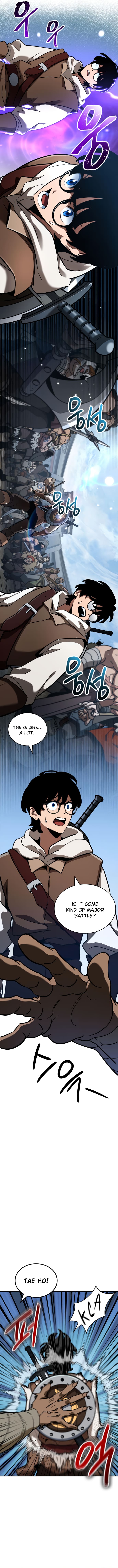 Page 12 of Chapter 4