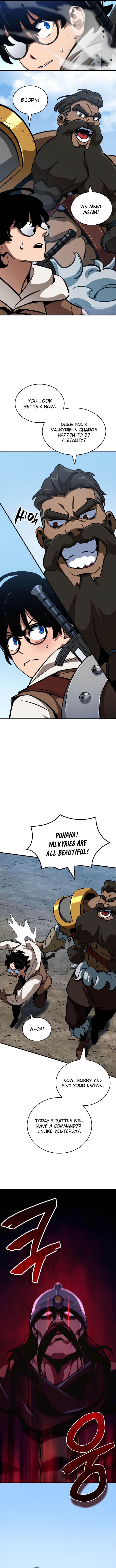 Page 13 of Chapter 4