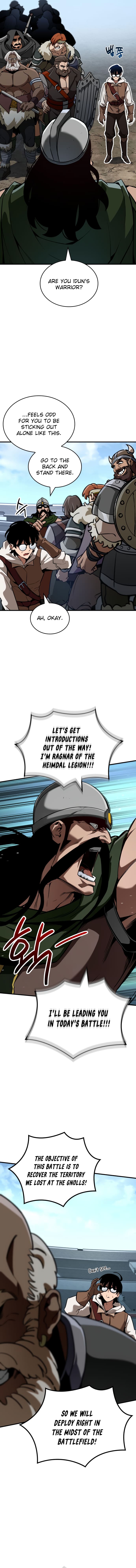 Page 14 of Chapter 4