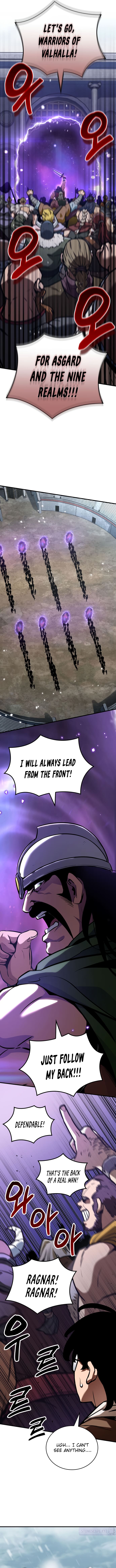 Page 15 of Chapter 4