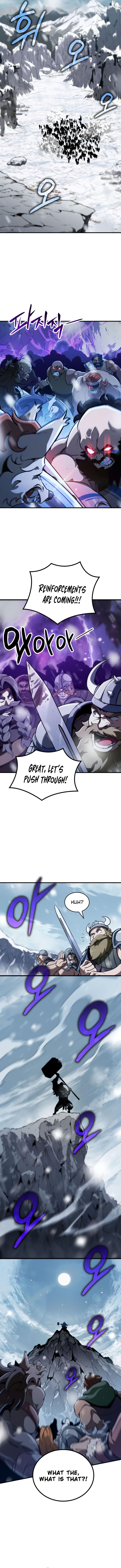Page 16 of Chapter 4