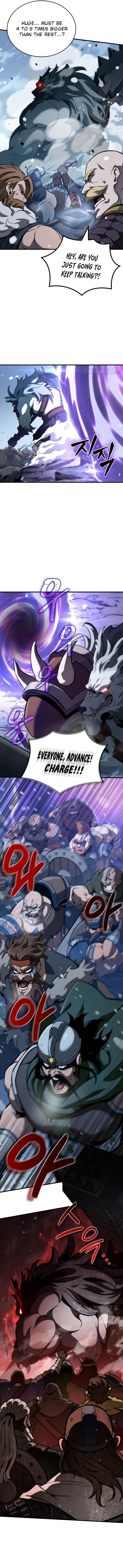 Page 18 of Chapter 4