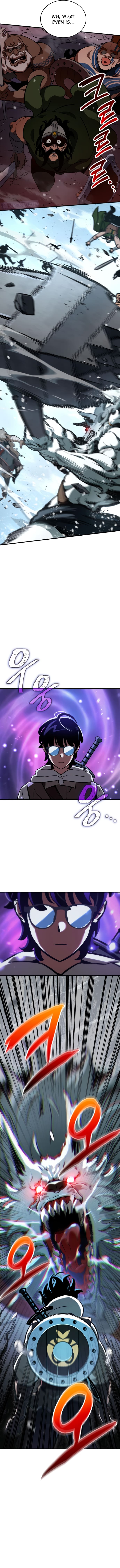 Page 19 of Chapter 4