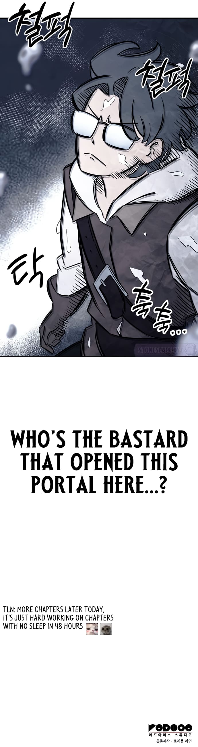 Page 20 of Chapter 4