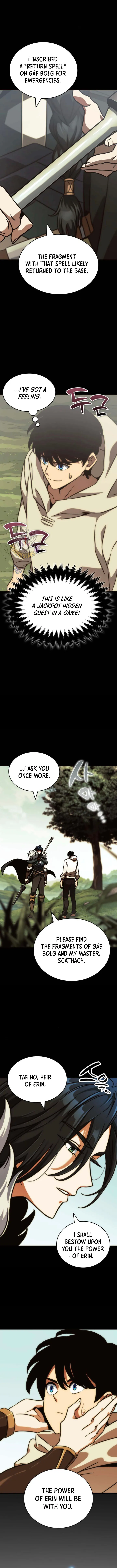 Page 6 of Chapter 40