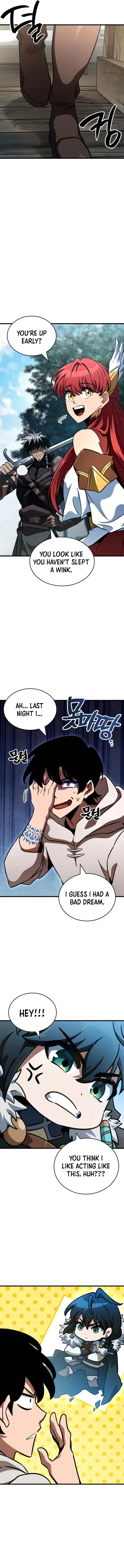 Page 8 of Chapter 40
