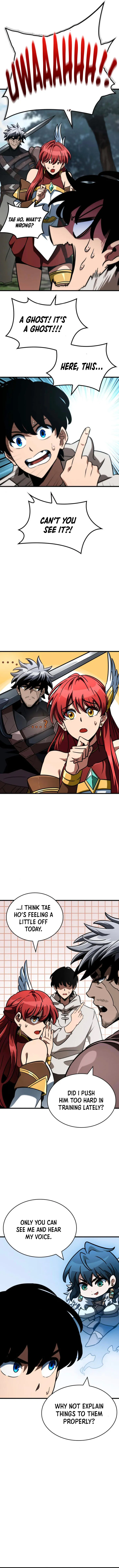 Page 9 of Chapter 40