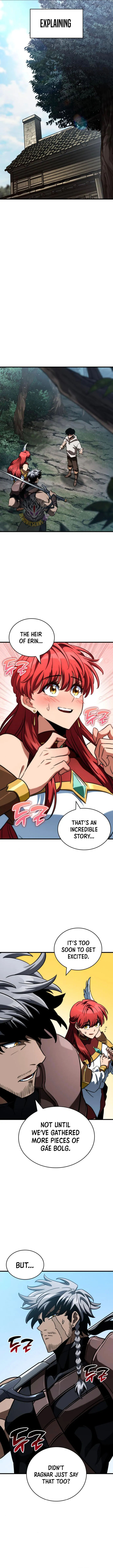 Page 10 of Chapter 40