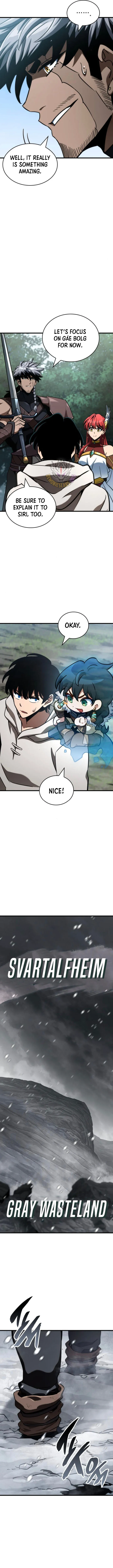 Page 11 of Chapter 40