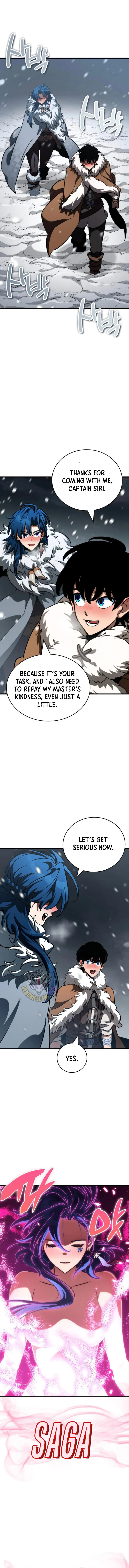 Page 12 of Chapter 40