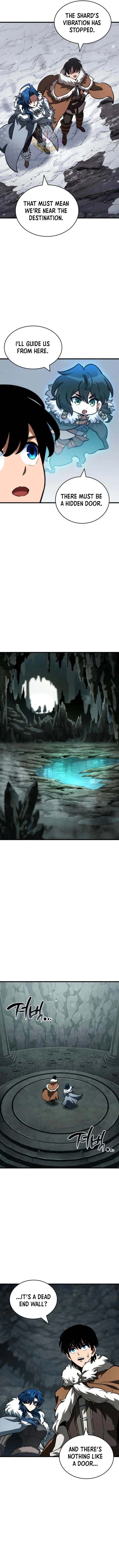 Page 15 of Chapter 40