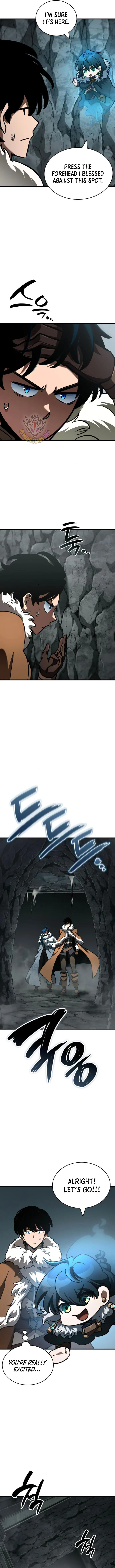 Page 16 of Chapter 40