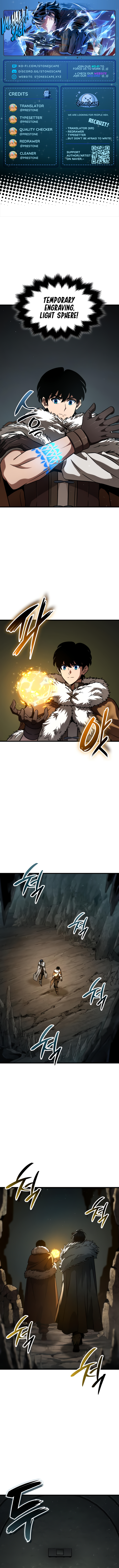 Page 1 of Chapter 41