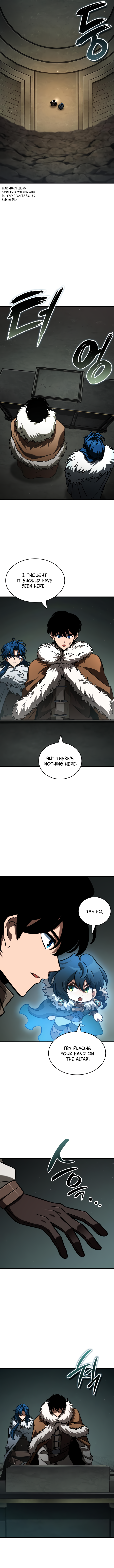 Page 2 of Chapter 41