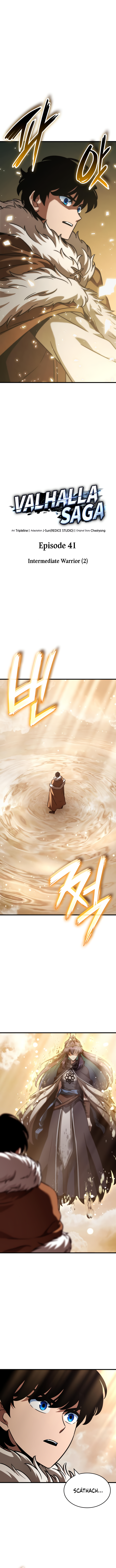 Page 3 of Chapter 41