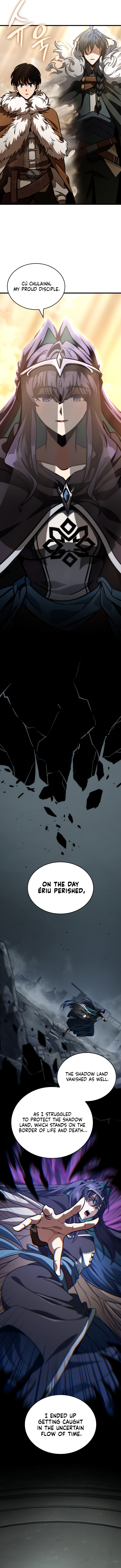 Page 4 of Chapter 41
