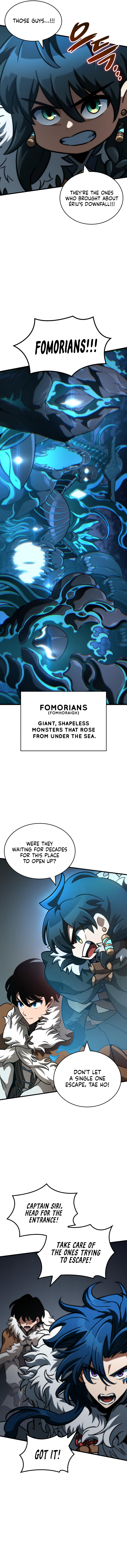 Page 8 of Chapter 41