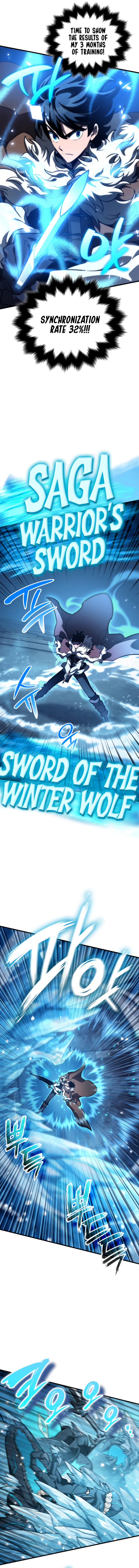 Page 9 of Chapter 41