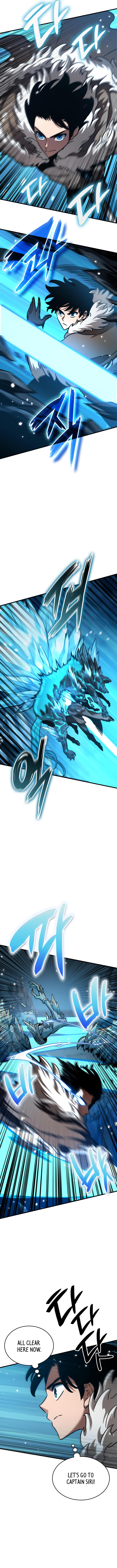 Page 10 of Chapter 41