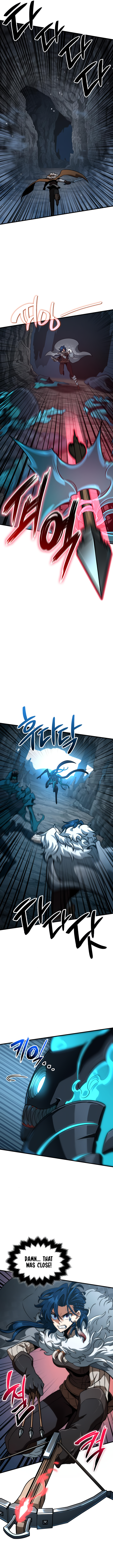 Page 11 of Chapter 41