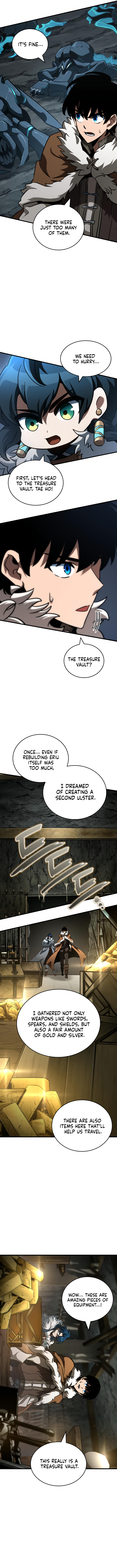 Page 13 of Chapter 41