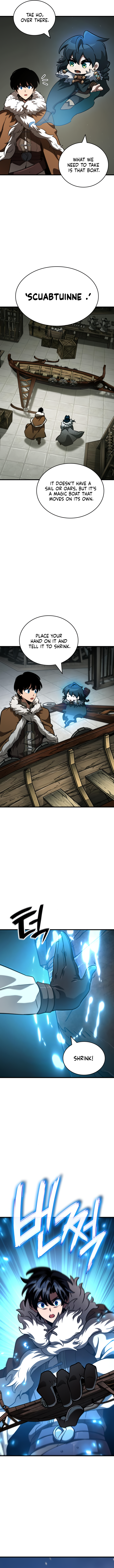 Page 14 of Chapter 41