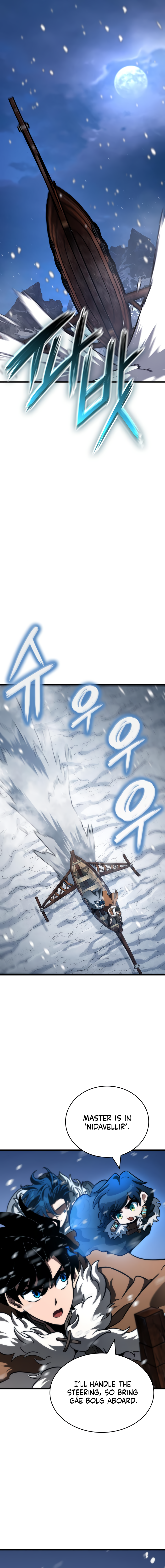 Page 15 of Chapter 41