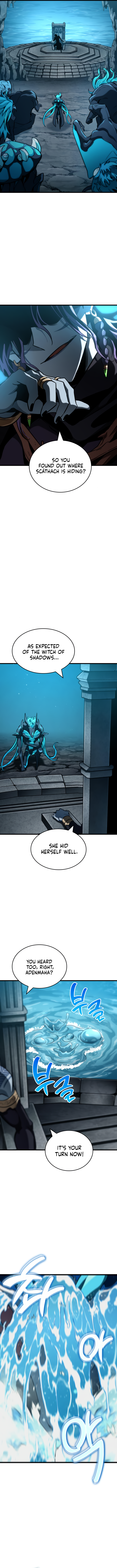 Page 17 of Chapter 41