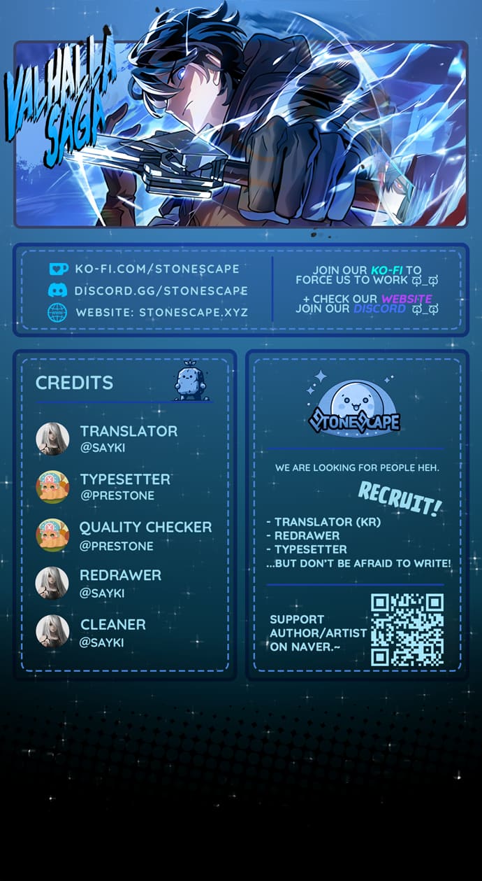 Page 1 of Chapter 5
