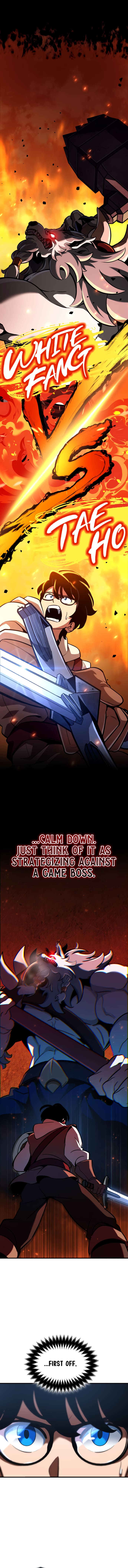 Page 2 of Chapter 5