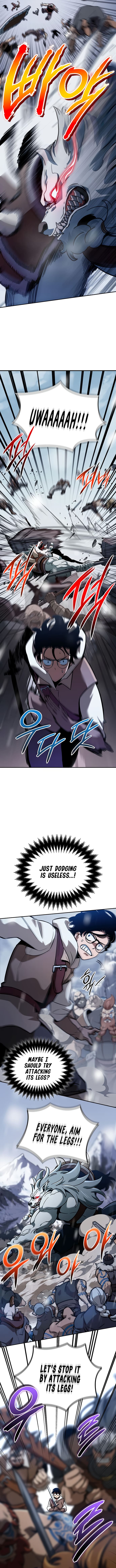Page 5 of Chapter 5