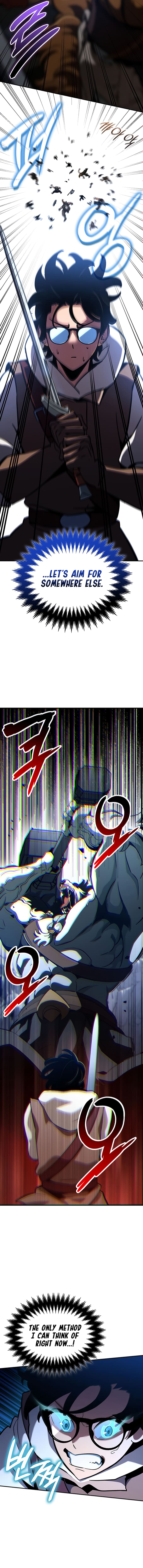 Page 6 of Chapter 5