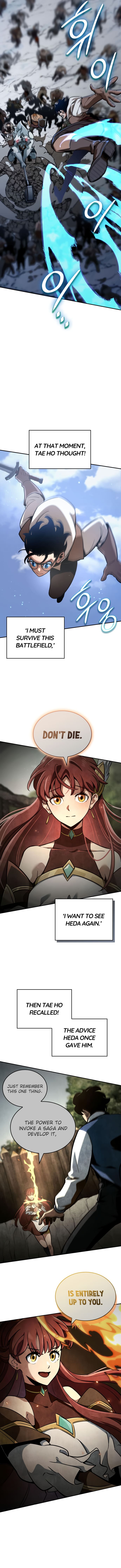 Page 8 of Chapter 5