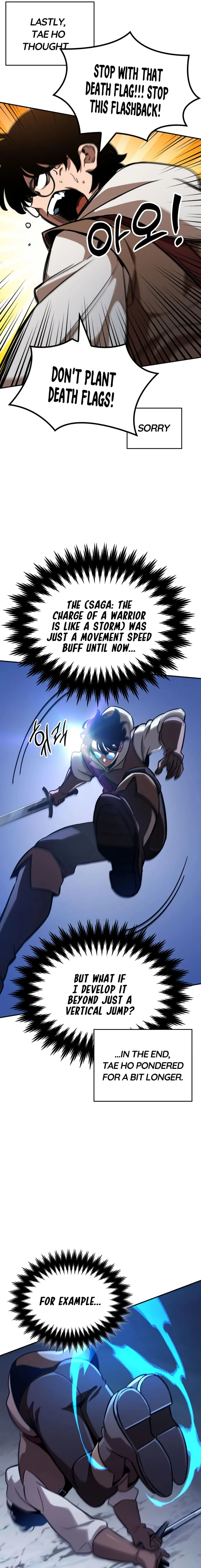 Page 9 of Chapter 5