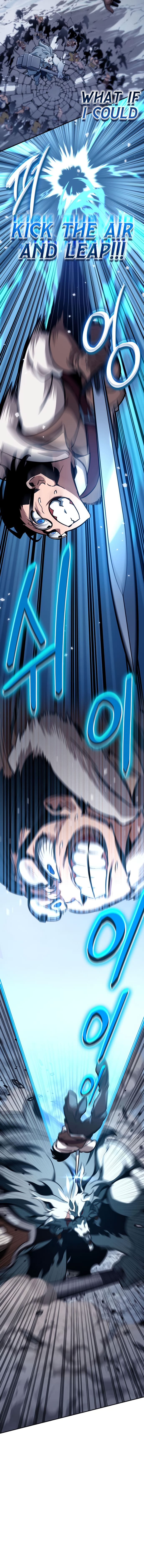 Page 10 of Chapter 5