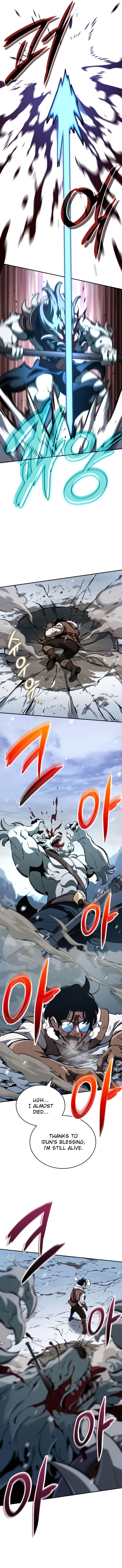 Page 11 of Chapter 5