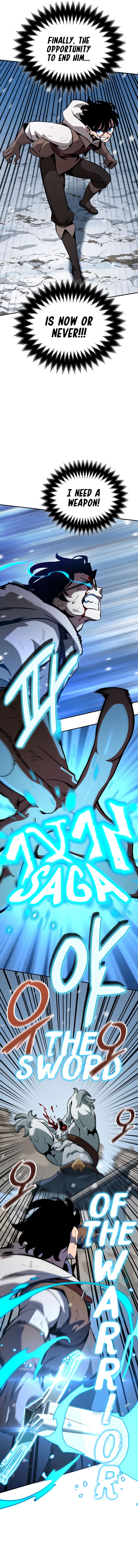 Page 12 of Chapter 5