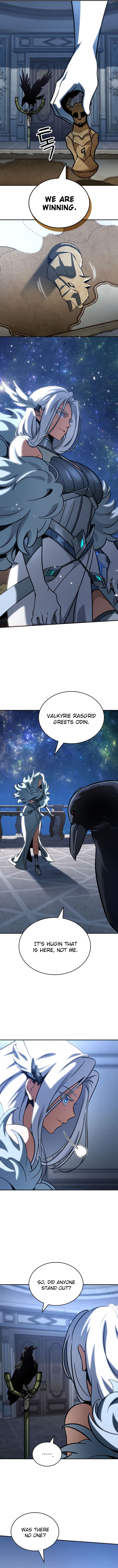 Page 14 of Chapter 5