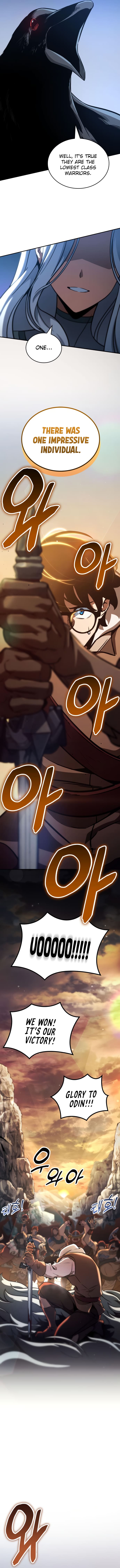 Page 15 of Chapter 5