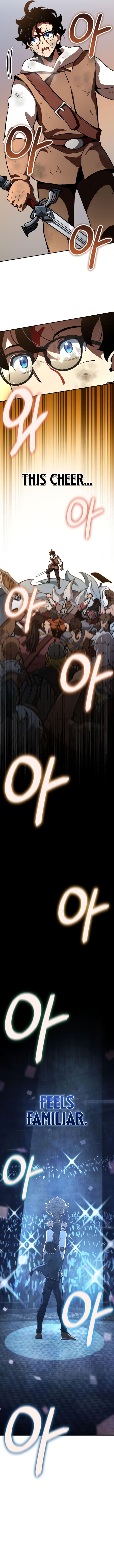 Page 16 of Chapter 5