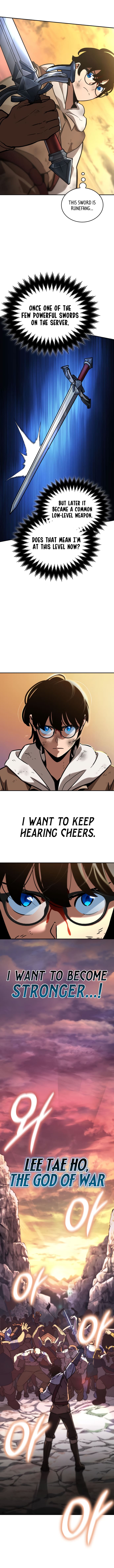 Page 17 of Chapter 5