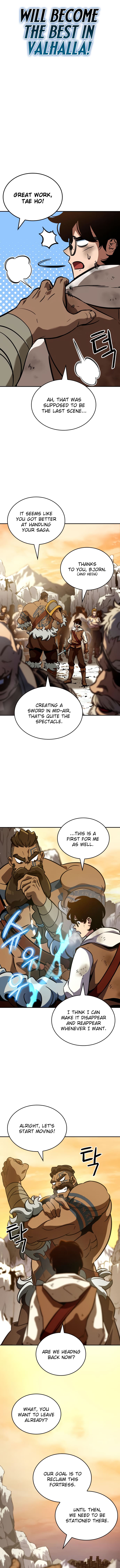 Page 18 of Chapter 5
