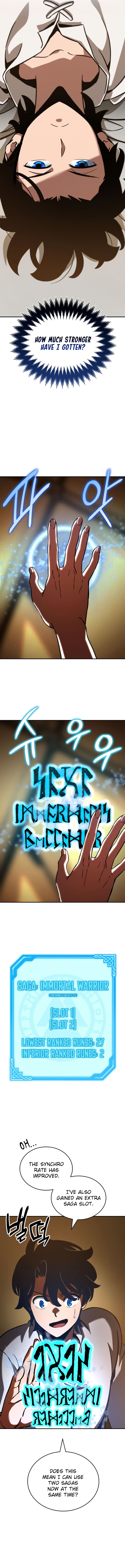 Page 20 of Chapter 5
