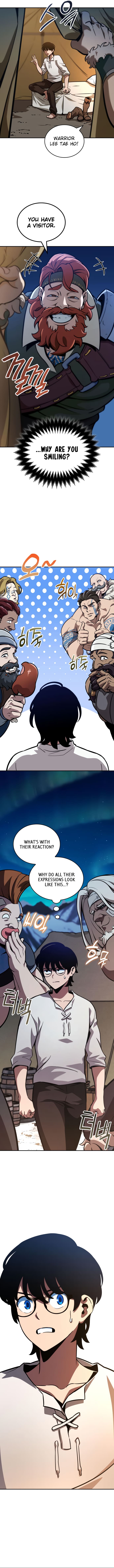Page 21 of Chapter 5