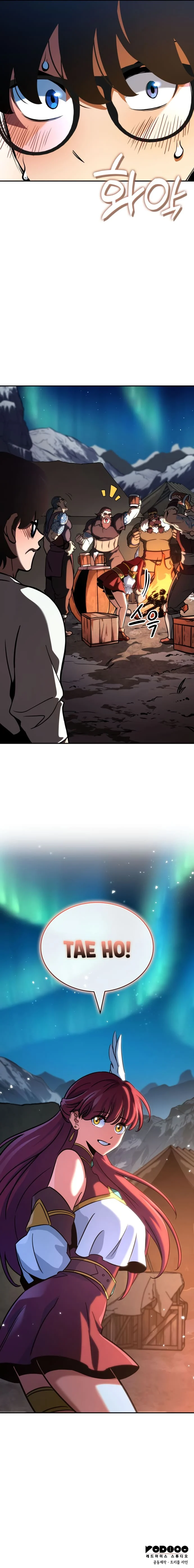 Page 22 of Chapter 5